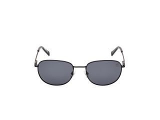 Gafas de sol TIMBERLAND TB9339 Negro Ovalada - 2