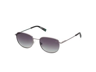Gafas de sol TIMBERLAND TB9339 Gris Ovalada - 1