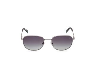 Gafas de sol TIMBERLAND TB9339 Gris Ovalada - 2