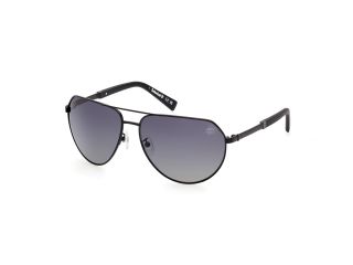 Gafas de sol TIMBERLAND TB9340-H Negro Pantalla - 1