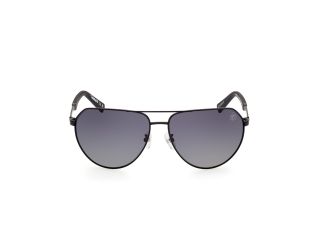Gafas de sol TIMBERLAND TB9340-H Negro Pantalla - 2