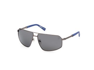 Gafas de sol TIMBERLAND TB9341-H Gafas de sol TIMBERLAND TB9341-H