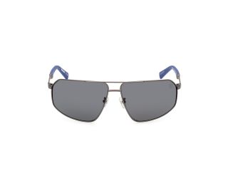 Gafas de sol TIMBERLAND TB9341-H Gris Pantalla - 2