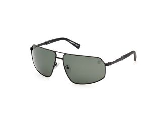 Gafas de sol TIMBERLAND TB9341-H Negro Pantalla - 1