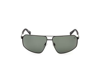 Gafas de sol TIMBERLAND TB9341-H Negro Pantalla - 2