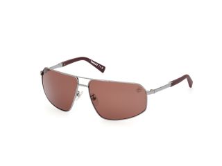 Gafas de sol TIMBERLAND TB9341-H Gafas de sol TIMBERLAND TB9341-H