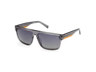Gafas de sol TIMBERLAND TB9342 Gafas de sol TIMBERLAND TB9342