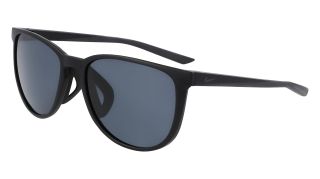 Ulleres de sol Nike COLL DOWN DV2287 Ulleres de sol Nike COLL DOWN DV2287