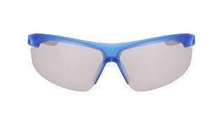 Gafas de sol Nike FV2396 WINDTRACK Azul Rectangular - 2