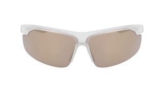 Gafas de sol Nike FV2396 WINDTACK Transparente Rectangular - 2