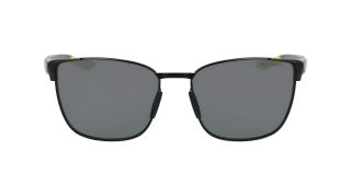 Ulleres de sol Nike FV2384 METAL FUSION Negre Quadrada - 2