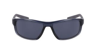 Ulleres de sol Nike DV2371 RABID 22 Gris Rectangular - 2