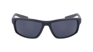 Ulleres de sol Nike DV2371 RABID 22 Gris Rectangular - 2