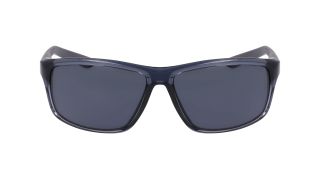 Ulleres de sol Nike DV2372 ADRENALINE 22 Gris Rectangular - 2