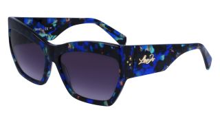 Gafas de sol Liu Jo LJ785S Gafas de sol Liu Jo LJ785S