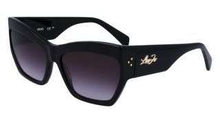 Gafas de sol Liu Jo LJ785S Gafas de sol Liu Jo LJ785S