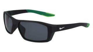 Gafas de sol Nike BRAZEN SHADOW FJ1985 Gafas de sol Nike BRAZEN SHADOW FJ1985