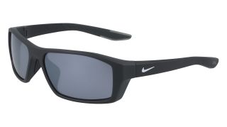 Gafas de sol Nike BRAZEN SHADOW FJ1985 Gafas de sol Nike BRAZEN SHADOW FJ1985