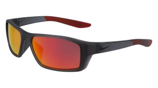 Gafas de sol Nike BRAZEN SHADOW FJ1987 Gafas de sol Nike BRAZEN SHADOW FJ1987
