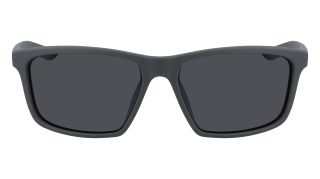 Gafas de sol Nike FJ1996 VALIANT Gris Cuadrada - 2