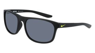 Gafas de sol Nike ENDURE FJ2185 Gafas de sol Nike ENDURE FJ2185
