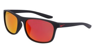 Gafas de sol Nike ENDURE FJ2198 Gafas de sol Nike ENDURE FJ2198