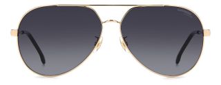 Gafas de sol Carrera CARRERA 3005/S Negro Aviador - 2