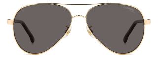 Gafas de sol Carrera CARRERA 3003/S Negro Aviador - 2