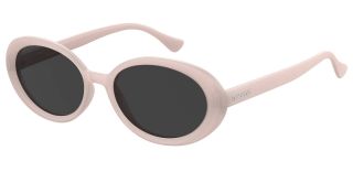Ulleres de sol Havaianas CALHETAS Rosa/Fucsia Ovalada