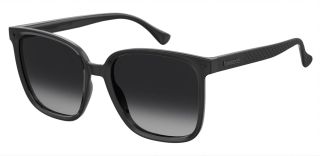Gafas de sol Havaianas ATINS Negro Mariposa