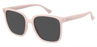 Ulleres de sol Havaianas ATINS Rosa/Fucsia Papallona