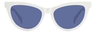 Ulleres de sol M Missoni MMI 0170/S Beige Papallona - 2