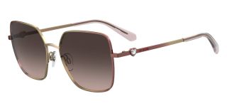Ulleres de sol LOVE MOSCHINO MOL075/S Ulleres de sol LOVE MOSCHINO MOL075/S