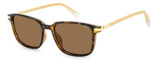 Gafas de sol Polaroid PLD 4169/G/S/X Gafas de sol Polaroid PLD 4169/G/S/X