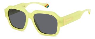 Gafas de sol Polaroid PLD 6212/S/X Gafas de sol Polaroid PLD 6212/S/X
