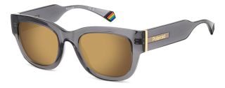 Gafas de sol Polaroid PLD 6213/S/X Gafas de sol Polaroid PLD 6213/S/X