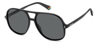 Gafas de sol Polaroid PLD 6217/S Gafas de sol Polaroid PLD 6217/S