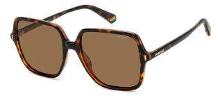 Gafas de sol Polaroid PLD 6219/S Gafas de sol Polaroid PLD 6219/S