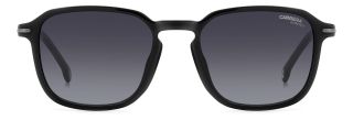 Gafas de sol Carrera CARRERA 328/S Gris Cuadrada - 2
