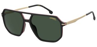 Gafas de sol Carrera CARRERA 324/S Gafas de sol Carrera CARRERA 324/S