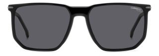 Gafas de sol Carrera CARRERA 329/S Gris Ovalada - 2