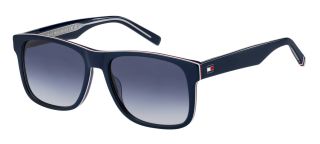 Gafas de sol Tommy Hilfiger TH 2073/S Gafas de sol Tommy Hilfiger TH 2073/S