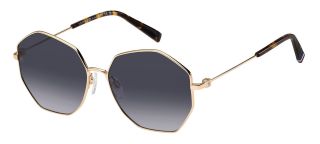 Gafas de sol Tommy Hilfiger TH 2094/S Gafas de sol Tommy Hilfiger TH 2094/S