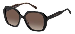 Gafas de sol Tommy Hilfiger TH 2105/S Gafas de sol Tommy Hilfiger TH 2105/S