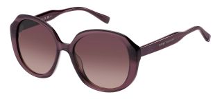 Gafas de sol Tommy Hilfiger TH 2106/S Gafas de sol Tommy Hilfiger TH 2106/S