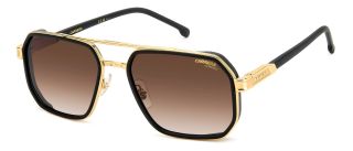 Gafas de sol Carrera CARRERA 1069/S Gafas de sol Carrera CARRERA 1069/S