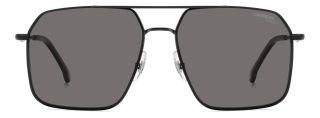 Gafas de sol Carrera CARRERA 333/S Negro Rectangular - 2