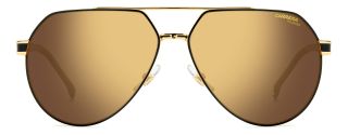 Gafas de sol Carrera CARRERA 1067/S Negro Aviador - 2