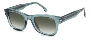 Ulleres de sol Carrera CARRERA 330/S Verd Rectangular - 1