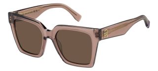 Ulleres de sol Tommy Hilfiger TH 2100/S Ulleres de sol Tommy Hilfiger TH 2100/S